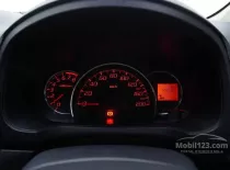 Daihatsu Ayla X 2020 Hatchback dijual