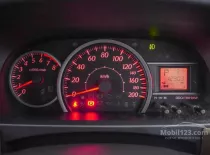 Butuh dana ingin jual Toyota Calya G 2017