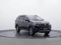 Toyota Rush G 2019 SUV dijual