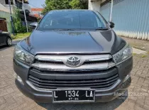 Toyota Kijang Innova G 2019 MPV dijual