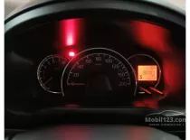 Toyota Agya 2019 Hatchback dijual