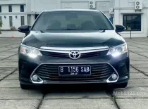 Jual Toyota Camry V 2017