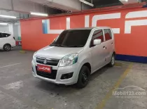 Jual Suzuki Karimun Wagon R Karimun Wagon-R (GL) 2020