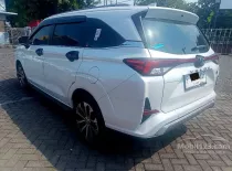 Jual Toyota Veloz 2022