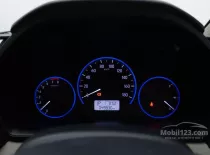 Honda Mobilio E Prestige 2018 MPV dijual