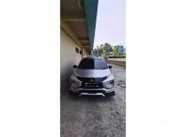 Jual Mitsubishi Xpander 2018 kualitas bagus