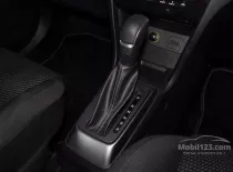 Daihatsu Sirion 2018 Hatchback dijual