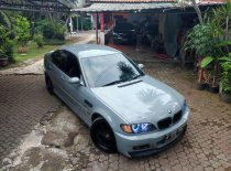 Jual BMW 3 Series Sedan 1998 di DKI Jakarta
