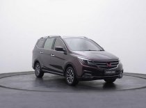 Jual Wuling Cortez 2018 1.8 L Lux i-AMT di DKI Jakarta