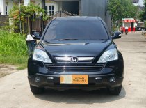 Jual Honda CR-V 2007 2.0 i-VTEC di Jawa Barat