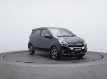 Jual Daihatsu Ayla 2019 R di Jawa Barat