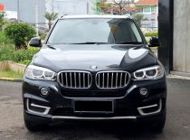 Jual BMW X5 2017 xDrive35i xLine di DKI Jakarta
