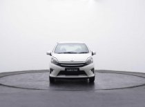 Jual Toyota Agya 2016 1.0L G M/T di Banten