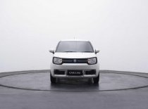Jual Suzuki Ignis 2019 GL di Banten