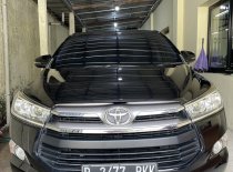 Jual Toyota Kijang Innova 2019 G M/T Gasoline di DKI Jakarta