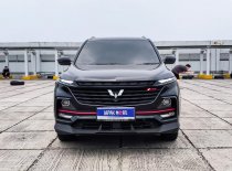 Jual Wuling Almaz 2021 Pro 7-Seater di DKI Jakarta