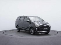 Jual Toyota Calya 2019 G di Banten