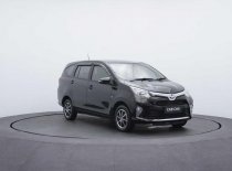 Jual Toyota Calya 2019 G di DKI Jakarta