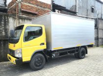 Jual Mitsubishi Colt FE 2015 FE 74 3.9 Manual di DKI Jakarta
