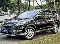 Jual Honda CR-V 2016 2.0 i-VTEC di DKI Jakarta