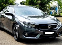 Jual Honda Civic 2018 ES di DKI Jakarta