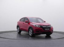 Jual Honda HR-V 2018 S di Jawa Barat