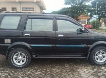 Jual Isuzu Panther 2005 GRAND TOURING di Jawa Timur