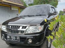 Jual Isuzu Panther 2010 GRAND TOURING di DI Yogyakarta