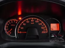 Jual Toyota Sportivo 2017, harga murah