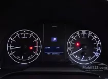 Toyota Kijang Innova G 2020 MPV dijual