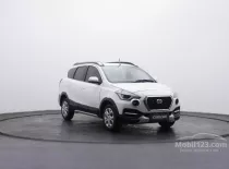 Jual Datsun Cross kualitas bagus