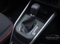 Daihatsu Rocky 2021 Wagon dijual