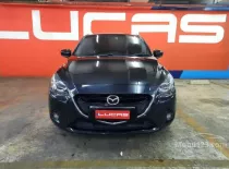 Jual Mazda 2 2014 kualitas bagus