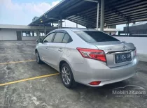 Jual Toyota Vios 2015 termurah