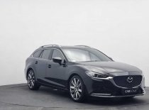 Jual Mazda 6 2019 2.5 NA di Banten