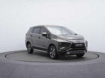 Jual Mitsubishi Xpander 2019 SPORT di Banten