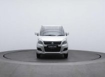 Jual Suzuki Karimun Wagon R 2019 GL di Banten