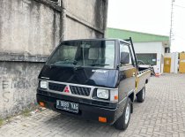 Jual Mitsubishi L300 2019 Pickup Flatbed di DKI Jakarta