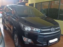 Jual Toyota Kijang Innova 2016 2.0 G di Jawa Barat