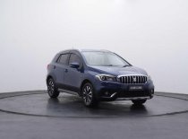 Jual Suzuki SX4 S-Cross 2018 AT di DKI Jakarta