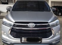 Jual Toyota Kijang Innova 2020 2.0 G di Jawa Barat
