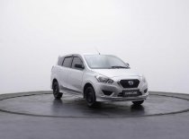 Jual Datsun GO+ 2017 T di Banten
