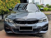 Jual BMW 3 Series 2020 320i di DKI Jakarta