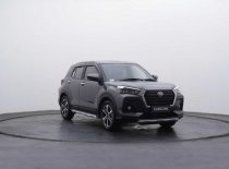 Jual Daihatsu Rocky 2021 1.2 X MT di Jawa Barat