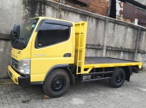 Jual Mitsubishi Colt 2021 3.9 Manual di DKI Jakarta