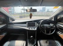 Jual Toyota Kijang Innova 2019 2.0 G di DKI Jakarta