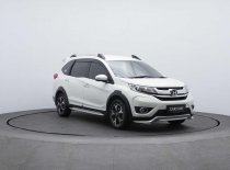 Jual Honda BR-V 2018 E Prestige di Banten