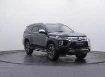 Jual Mitsubishi Pajero Sport 2021 Dakar 4x2 AT di Banten