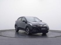 Jual Honda HR-V 2020 1.5L S CVT di Banten