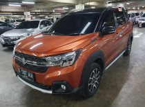 Jual Suzuki XL7 2022 Alpha di DKI Jakarta